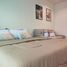 Studio Wohnung zu verkaufen im The Green Places Condominium, Ratsada