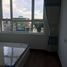 2 Schlafzimmer Appartement zu vermieten im Saigon Mia, Binh Hung, Binh Chanh