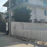  Land for sale in Phra Khanong, Bangkok, Bang Chak, Phra Khanong