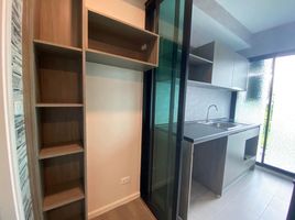 1 Schlafzimmer Appartement zu verkaufen im Notting Hill Sukhumvit 105, Bang Na