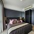 3 Bedroom Penthouse for sale at The Lofts Ekkamai, Phra Khanong
