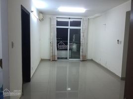 2 Bedroom Apartment for rent at Hồng Lĩnh Plaza, Binh Hung, Binh Chanh