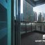 1 Bedroom Condo for sale at Marina Residence A, Marina Residence, Dubai Marina, Dubai
