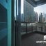 1 Bedroom Condo for sale at Marina Residence A, Marina Residence, Dubai Marina