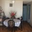 3 Schlafzimmer Appartement zu verkaufen im Quinta Normal, Santiago
