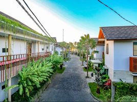 32 Schlafzimmer Hotel / Resort zu verkaufen in Denpasar, Bali, Denpasar Selata