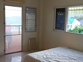 26 Schlafzimmer Ganzes Gebäude zu verkaufen in Hua Hin City, Hua Hin, Hua Hin City, Hua Hin, Prachuap Khiri Khan, Thailand
