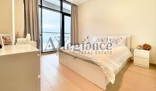 1 Bedroom Apartment for sale in , Dubai RP Heights