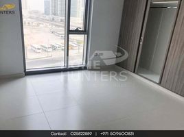 2 बेडरूम अपार्टमेंट for sale at Meera 2, Shams Abu Dhabi