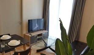 2 Bedrooms Condo for sale in Khlong Tan, Bangkok Oka Haus