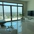 3 Bedroom Apartment for sale at Panorama at the Views Tower 3, Mosela, The Views