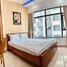 2 Schlafzimmer Appartement zu vermieten im Mường Thanh Viễn Triều, Vinh Phuoc, Nha Trang, Khanh Hoa