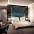 2 Schlafzimmer Appartement zu verkaufen im The Address Residences Dubai Opera, Downtown Dubai, Dubai