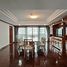 3 Bedroom Apartment for rent at Sethiwan Mansion , Khlong Tan Nuea, Watthana