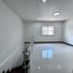 3 Schlafzimmer Haus zu vermieten im Suriya Place Bangna, Bang Kaeo, Bang Phli, Samut Prakan