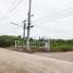  Land for sale in Khlong Maduea, Samut Sakhon, Khlong Maduea