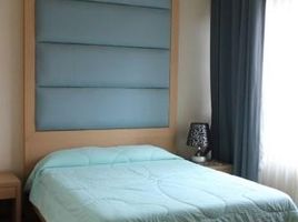 2 Schlafzimmer Wohnung zu vermieten im The Emporio Place, Khlong Tan