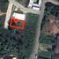  Land for sale in Krabi Airport, Nuea Khlong, Krabi Noi