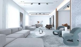 6 chambres Villa a vendre à , Dubai Meadows 2