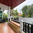 3 Bedroom House for sale in Thao Thep Kasattri Thao Sri Sunthon Monument, Si Sunthon, Si Sunthon