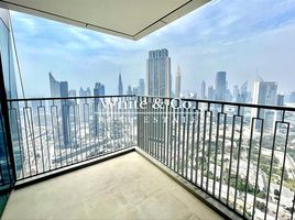 2 Bedroom Apartment for sale at Downtown Views II, Downtown Dubai