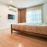 2 Schlafzimmer Reihenhaus zu verkaufen im Indy Srinakarin, Bang Kaeo