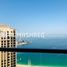 2 Bedroom Apartment for sale at Bahar 1, Bahar