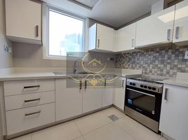 2 Bedroom Apartment for sale at Parkside Residence, Shams Abu Dhabi, Al Reem Island