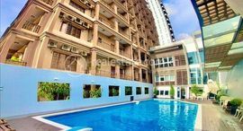 One Bedroom for rent in BKK1中可用单位