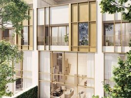 5 Bedroom Villa for sale at MAG Eye, District 7, Mohammed Bin Rashid City (MBR), Dubai