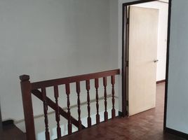 2 Schlafzimmer Haus zu verkaufen in Suan Luang, Bangkok, Suan Luang, Suan Luang, Bangkok, Thailand