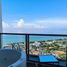 1 Bedroom Apartment for sale at The Riviera Ocean Drive, Nong Prue, Pattaya