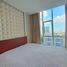 1 Bedroom Apartment for sale at The Room Sathorn-TanonPun, Si Lom