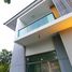 3 Schlafzimmer Haus zu verkaufen im Perfect Place Rangsit 2 , Ban Klang