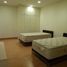 3 Schlafzimmer Appartement zu vermieten im Nusasiri Grand, Phra Khanong
