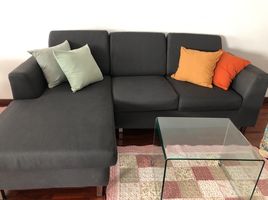 2 Schlafzimmer Wohnung zu vermieten im Siam Penthouse 1, Khlong Toei, Khlong Toei, Bangkok