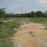  Land for sale in Tiger Park Pattaya, Nong Prue, Nong Prue