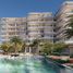 3 Bedroom Condo for sale at Orla by Omniyat, The Crescent, Palm Jumeirah, Dubai