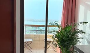 , अबू धाबी Corniche Residence में 1 बेडरूम अपार्टमेंट बिक्री के लिए
