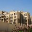 2 Bedroom Apartment for sale at Palm Hills Village Gate, South Investors Area