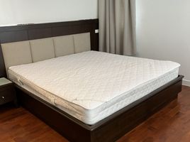 2 Bedroom Condo for sale at Baan Siri 24, Khlong Tan