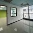 100 ตรม. Office for rent at พญาไท พลาซ่า, ทุ่งพญาไท, ราชเทวี, กรุงเทพมหานคร