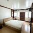 2 Schlafzimmer Reihenhaus zu vermieten in Chatuchak, Chatuchak, Chatuchak