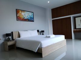 2 Schlafzimmer Haus zu vermieten in Thalang, Phuket, Choeng Thale, Thalang