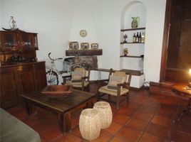 2 Bedroom House for sale in Vicente Lopez, Buenos Aires, Vicente Lopez