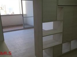 1 Bedroom Apartment for sale at AVENUE 45 # 75 SOUTH 81, Sabaneta