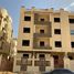 3 Bedroom Apartment for sale at Al Andalus El Gedida, Al Andalus District, New Cairo City, Cairo