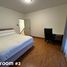 4 Schlafzimmer Villa zu vermieten im Karnkanok Ville 4, San Kamphaeng, San Kamphaeng, Chiang Mai