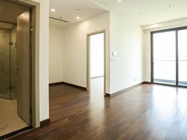 2 Bedroom Apartment for sale at Masteri West Heights, Tay Mo, Tu Liem, Hanoi