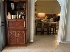 บ้านเดี่ยว 2 ห้องนอน ให้เช่า ในโครงการ พัทยา กรีน วิลล์, เมืองพัทยา